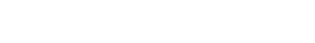 Layarkaca21 Layarkaca21