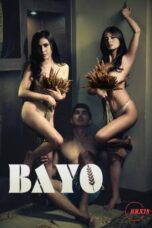 1761340471_Bayo-2025.jpg